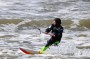 Thumbs/tn_Kite Board Open 2016 zondag 195.jpg